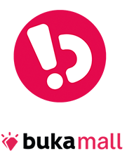 online shop
