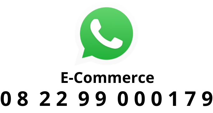 online